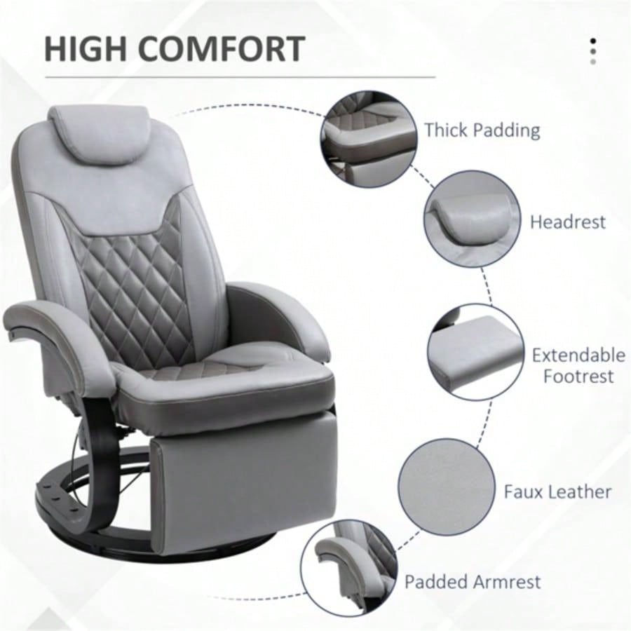 Office Chair/Massage Office Chair