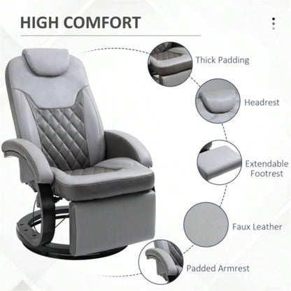 Office Chair/Massage Office Chair