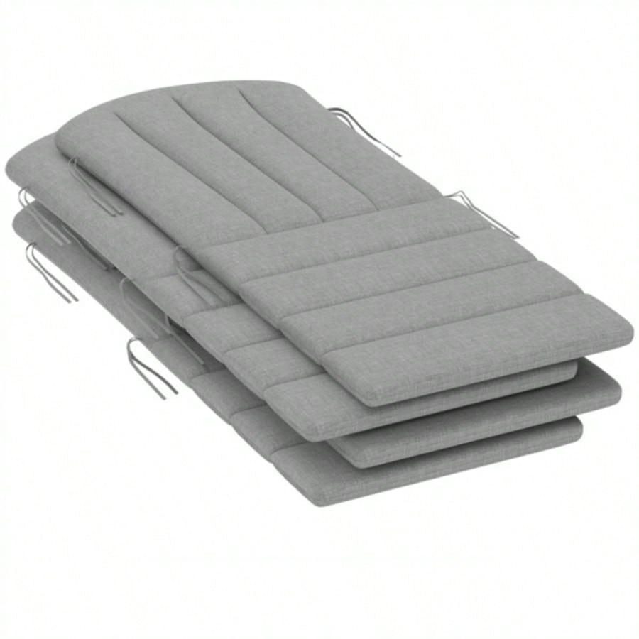 Chair Cushion, Popular styles for  2025 year