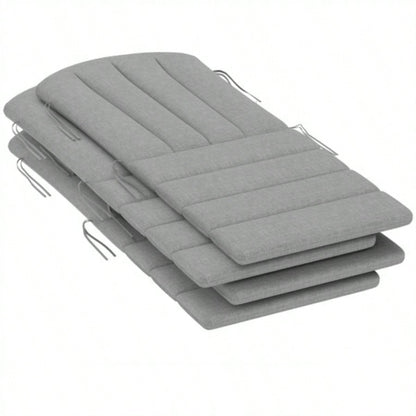 Chair Cushion, Popular styles for  2025 year
