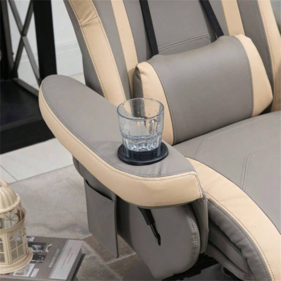 Office Chair/Massage Office Chair