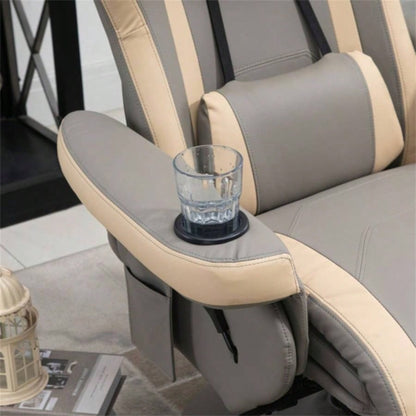 Office Chair/Massage Office Chair