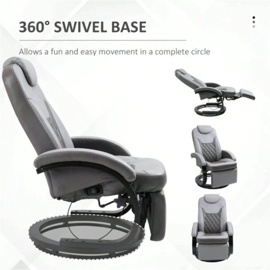 Office Chair/Massage Office Chair