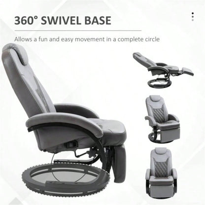 Office Chair/Massage Office Chair