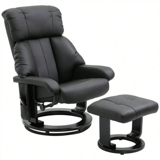 Office Chair/Massage Office Chair