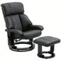Office Chair/Massage Office Chair