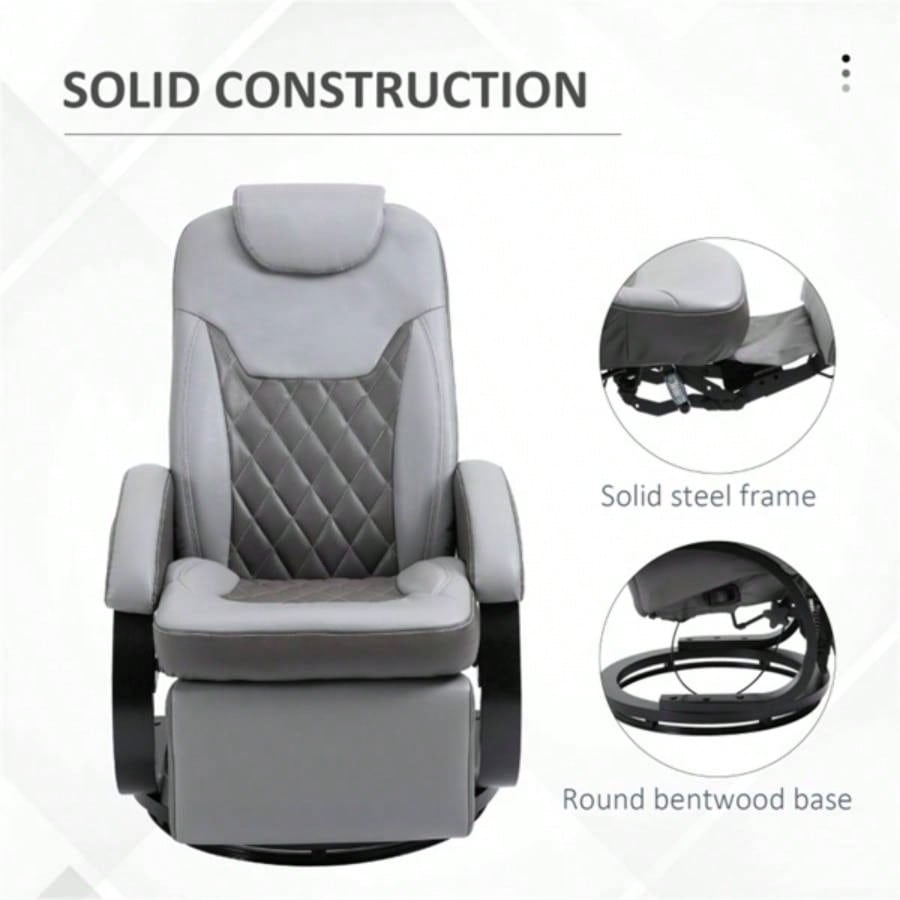 Office Chair/Massage Office Chair