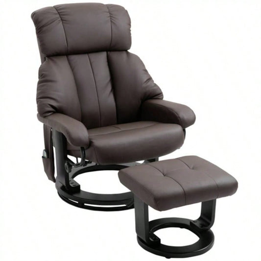 Office Chair/Massage Office Chair