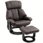 Office Chair/Massage Office Chair