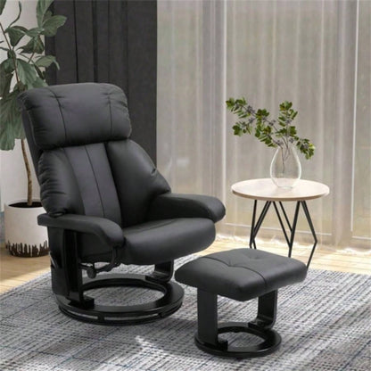 Office Chair/Massage Office Chair