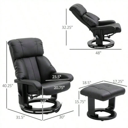 Office Chair/Massage Office Chair