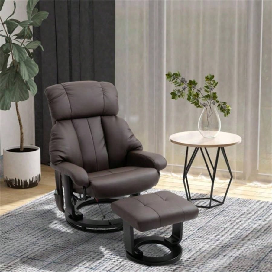Office Chair/Massage Office Chair