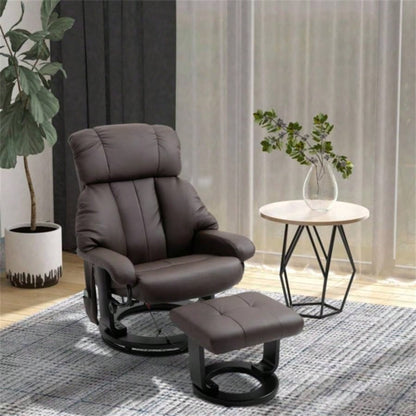 Office Chair/Massage Office Chair