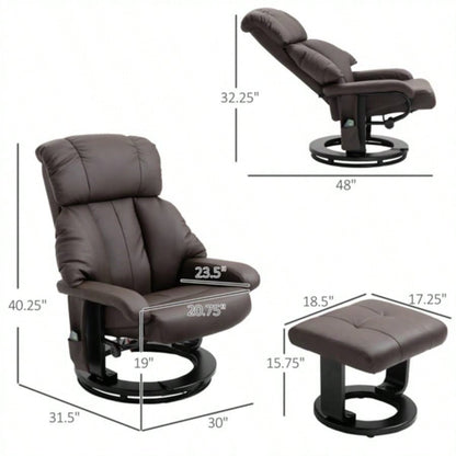 Office Chair/Massage Office Chair