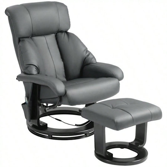 Office Chair/Massage Office Chair