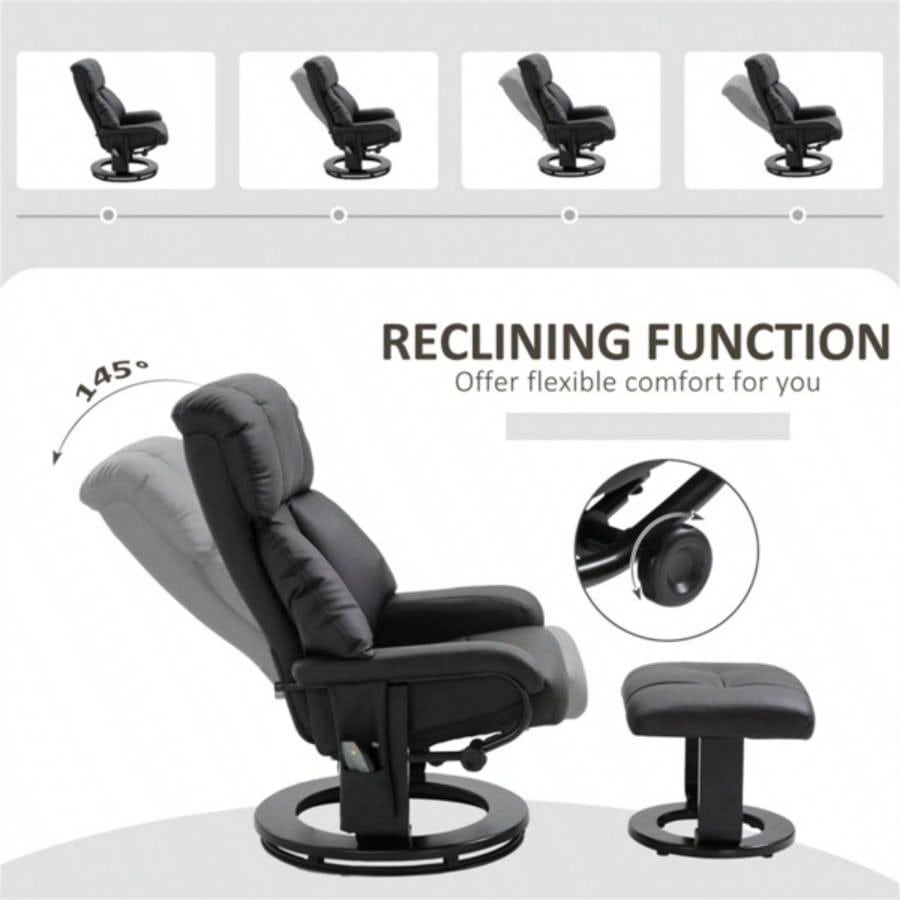 Office Chair/Massage Office Chair