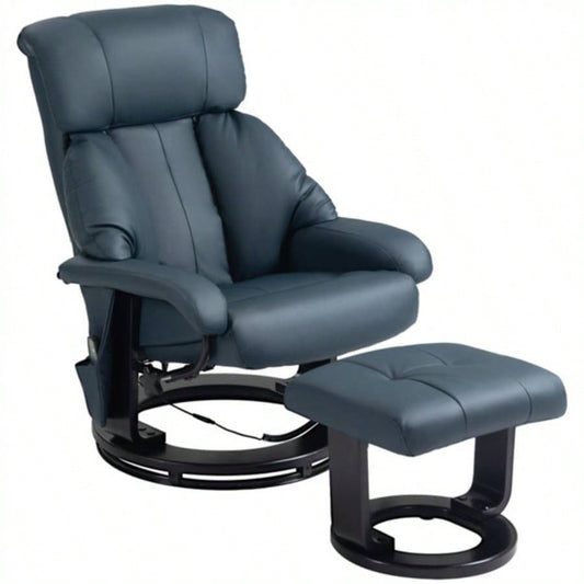 Office Chair/Massage Office Chair