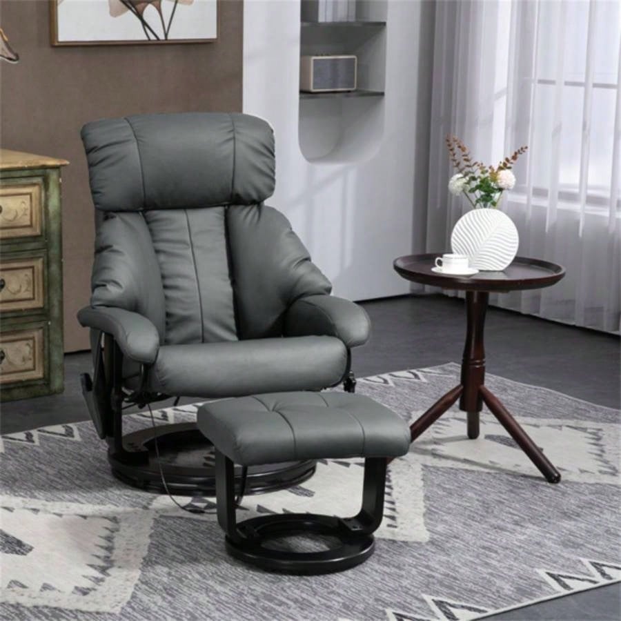 Office Chair/Massage Office Chair