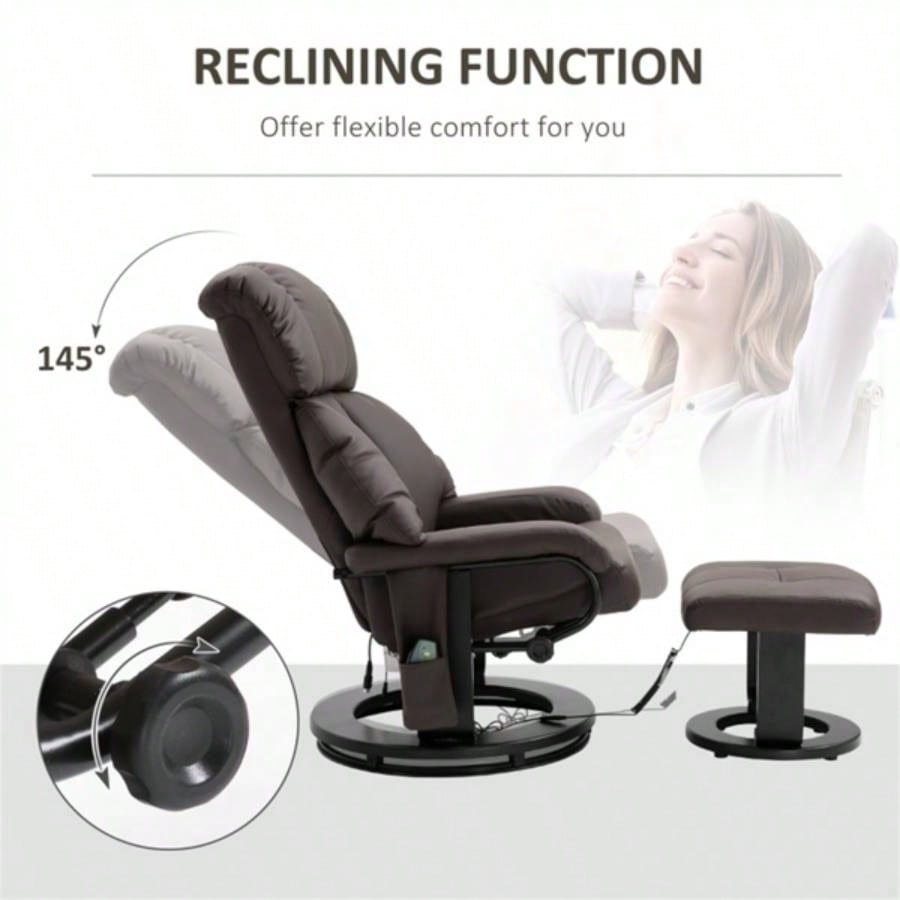 Office Chair/Massage Office Chair