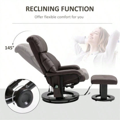 Office Chair/Massage Office Chair
