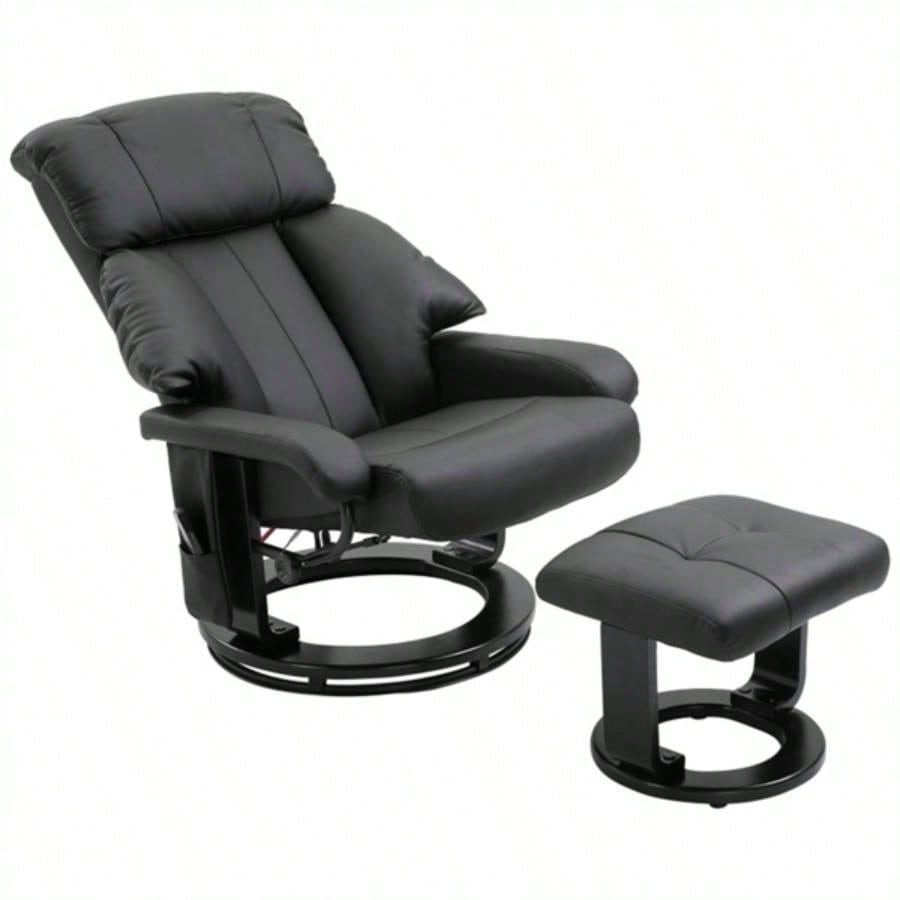 Office Chair/Massage Office Chair
