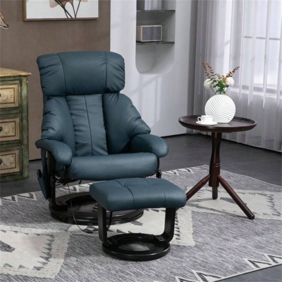 Office Chair/Massage Office Chair
