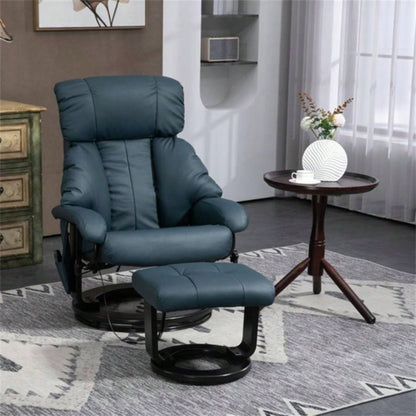 Office Chair/Massage Office Chair