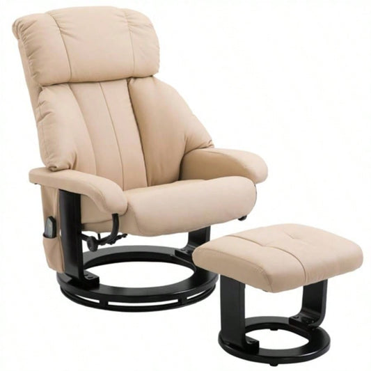 Office Chair/Massage Office Chair
