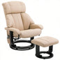 Office Chair/Massage Office Chair