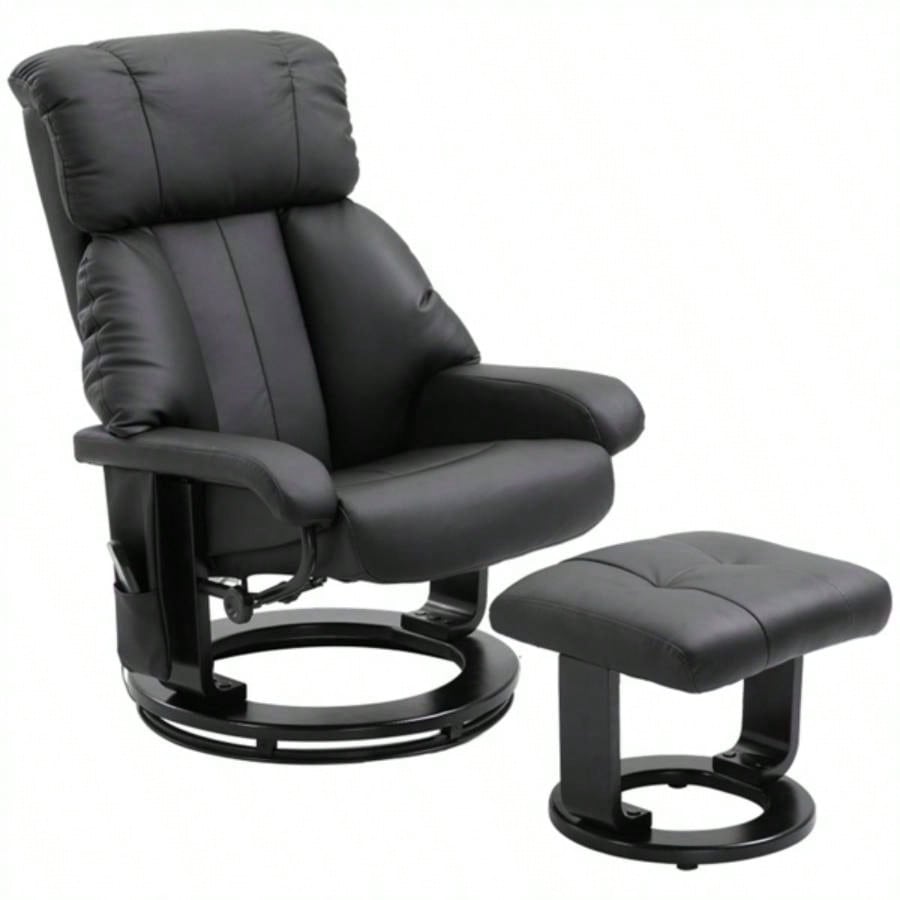 Office Chair/Massage Office Chair