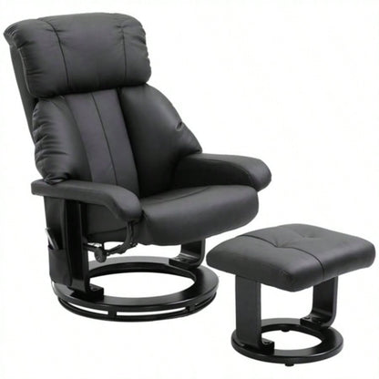 Office Chair/Massage Office Chair