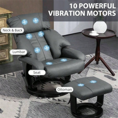 Office Chair/Massage Office Chair