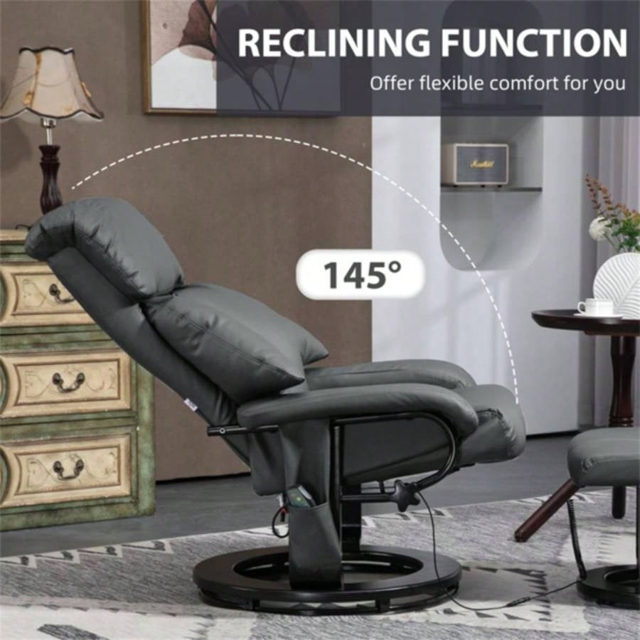 Office Chair/Massage Office Chair