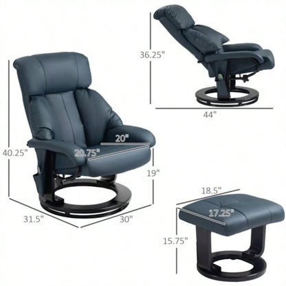 Office Chair/Massage Office Chair