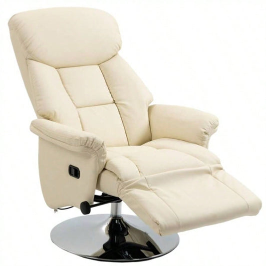 Office Chair/Massage Office Chair