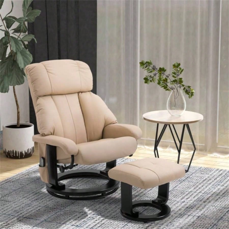 Office Chair/Massage Office Chair