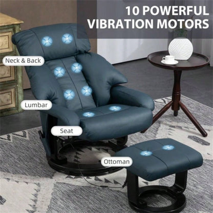 Office Chair/Massage Office Chair