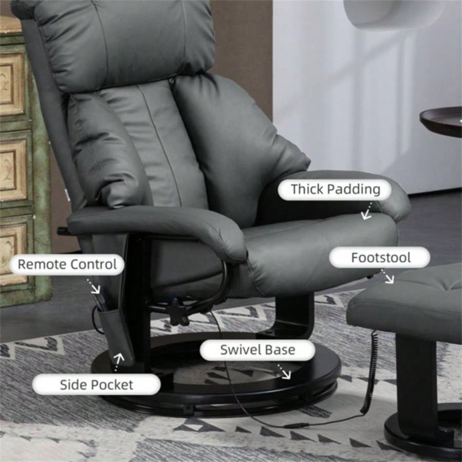 Office Chair/Massage Office Chair