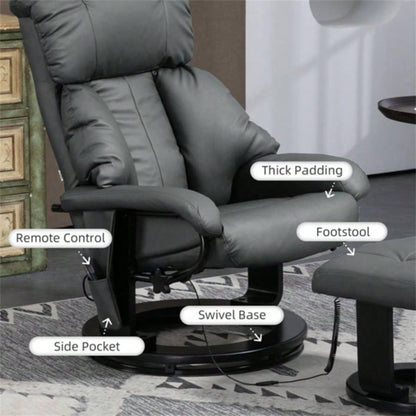 Office Chair/Massage Office Chair