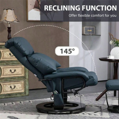 Office Chair/Massage Office Chair
