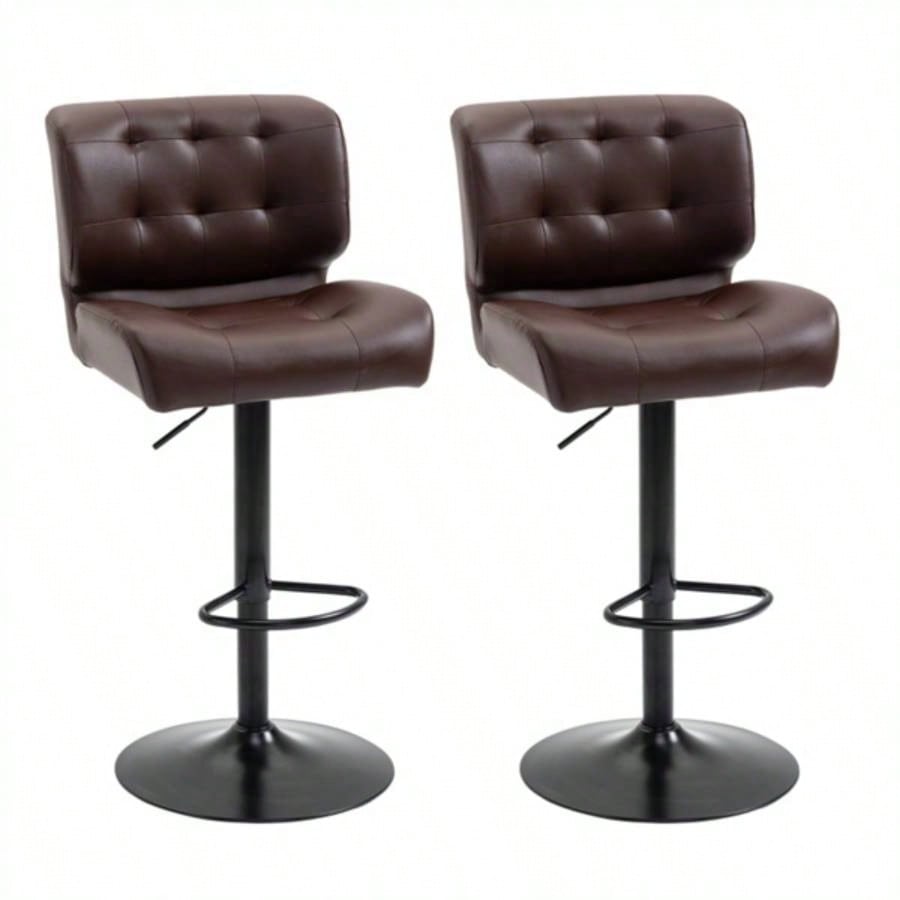 Height bar stool, Popular styles for  2025 year