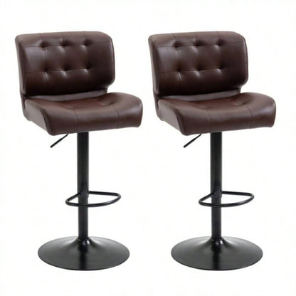 Height bar stool, Popular styles for  2025 year