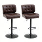 Height bar stool, Popular styles for  2025 year