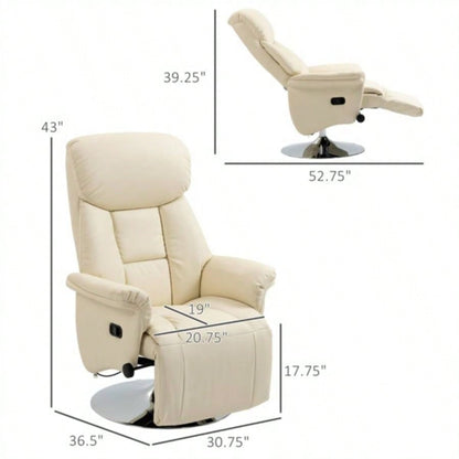 Office Chair/Massage Office Chair