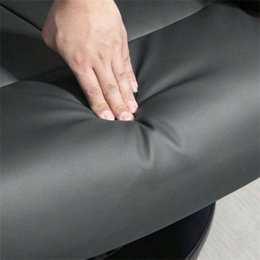 Office Chair/Massage Office Chair