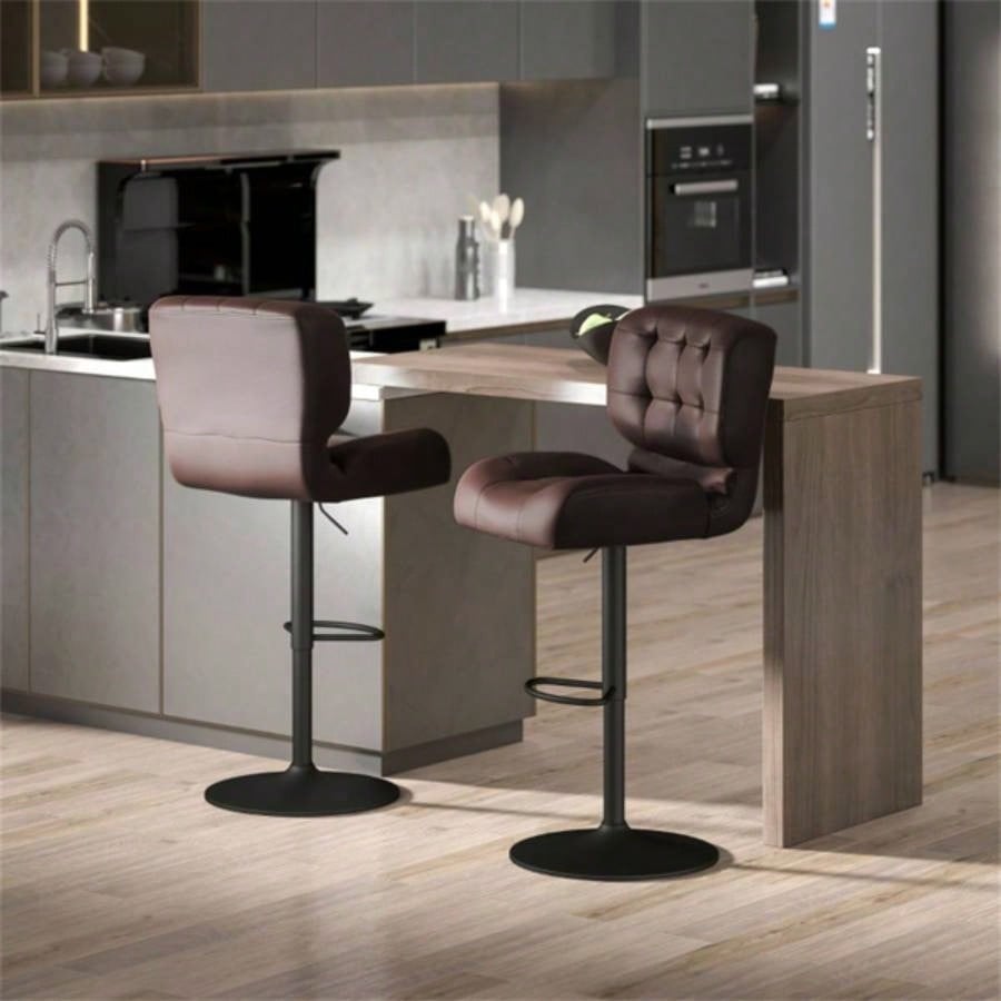 Height bar stool, Popular styles for  2025 year