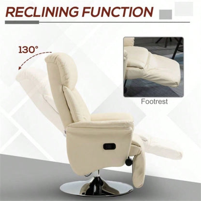 Office Chair/Massage Office Chair