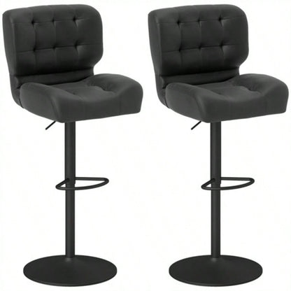 Height bar stool, Popular styles for  2025 year