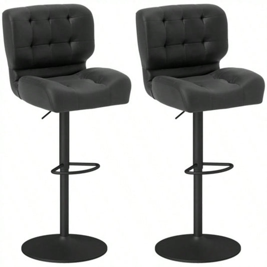 Height bar stool, Popular styles for  2025 year