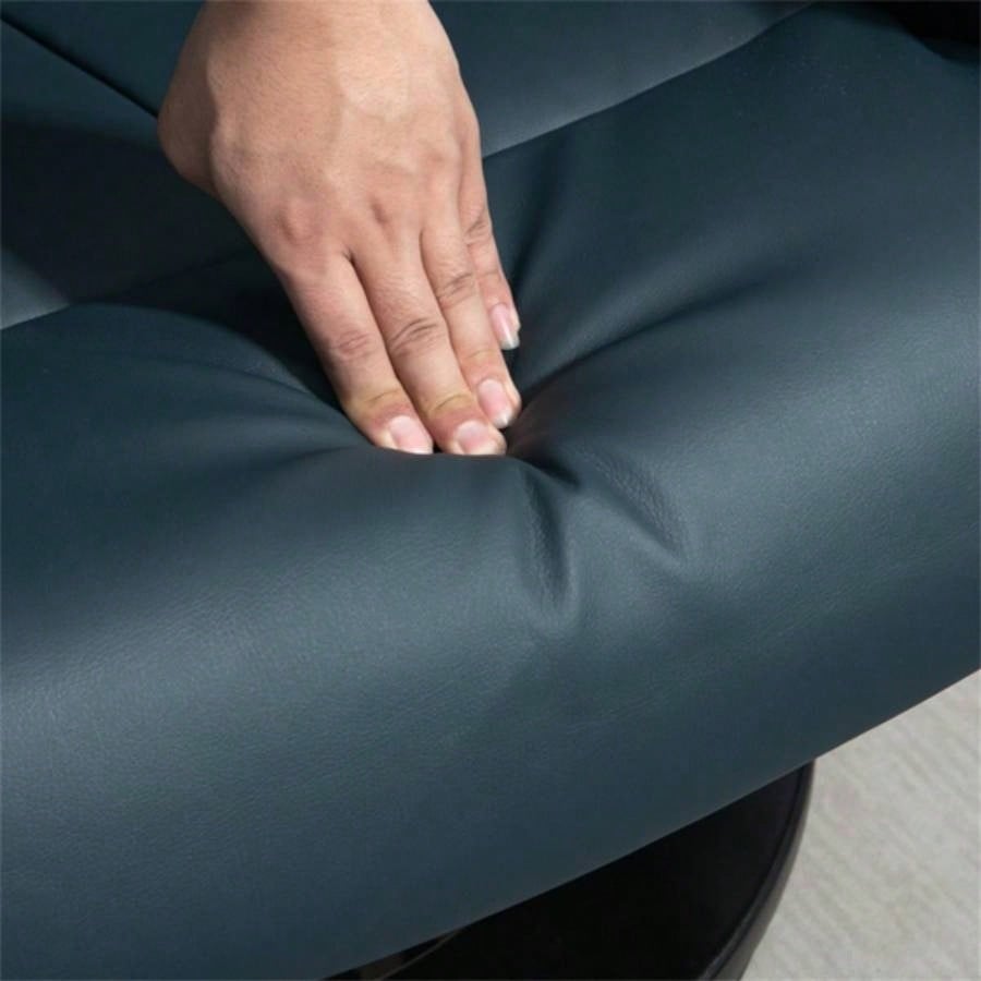 Office Chair/Massage Office Chair